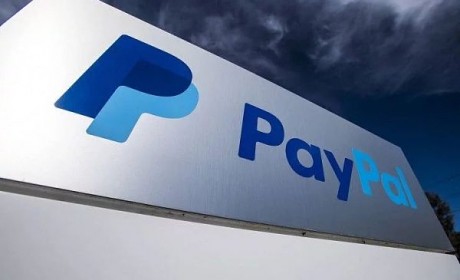 Coinbase扩大PayPal提款范围 32个欧洲国家均获益