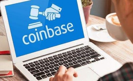 Coinbase钱包APP将提供加密货币服务