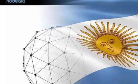 阿根廷支持公民使用比特币支付公共交通费用