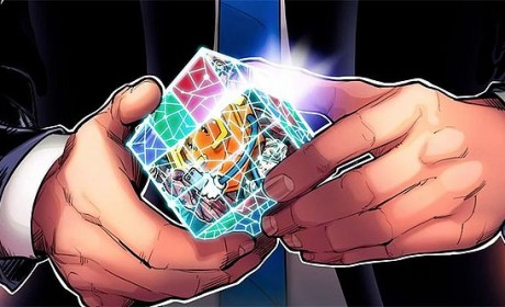 英特尔推出基于Hyperledger Fabric的商用区块链软件包