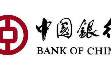中国银行加入基于区块链的房产交易平台