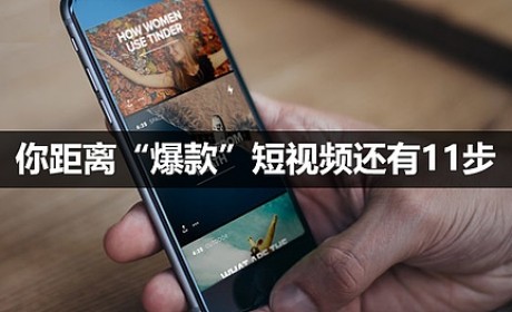 汉画轩：新加坡智慧公链采用加密特性让链聊（BChat）更加安全