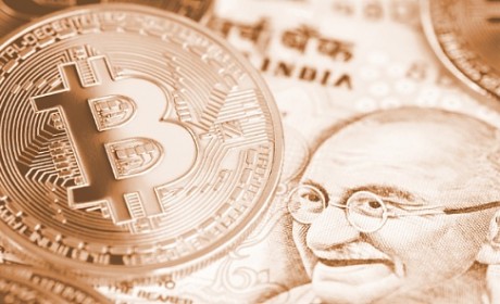 印度贸易协会：政府应尽快制定加密货币监管规则