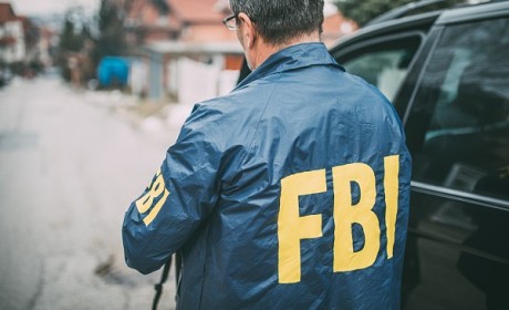 FBI正寻找BitConnect潜在受害者协助调查