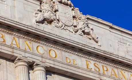西班牙银行报告：比特币是建立不受审查的支付系统的解决方案