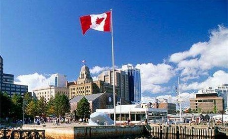 加拿大银行对QuadrigaCX资产来源存疑 或有洗钱可能