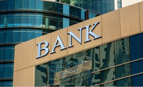巴塞尔委员会制定方针 为银行进入加密市场提供指导