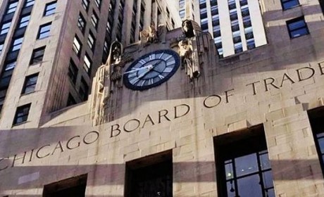 芝加哥期权交易所暂停比特币期货合约 利好还是利空？