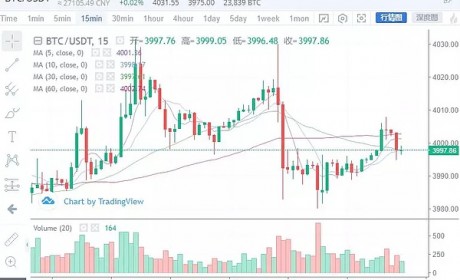 不要让“神秘狗庄”收割了你还骂你是傻X 3月20日行情分析