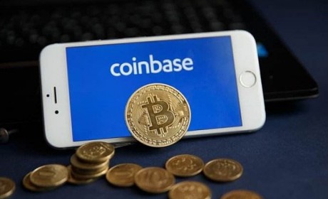 Coinbase推出国际支付业务 是加密货币交易所的新出路吗？