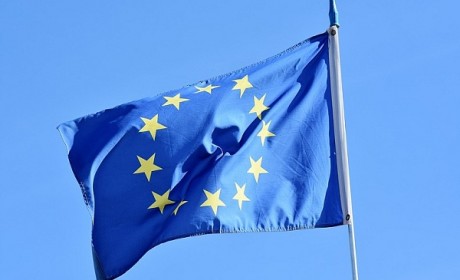 欧盟成立国际可信区块链应用协会 推进区块链技术普及