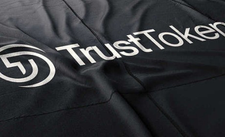 TrustToken联合创始人Rafael：未来几年稳定币市场将迅速扩张 | 金色财经独家专访