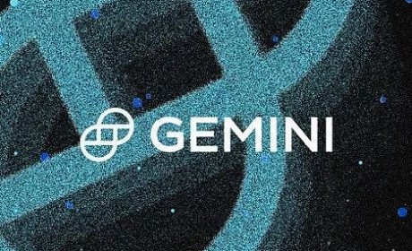 力挺SegWit 交易所Gemini宣布支持隔离见证