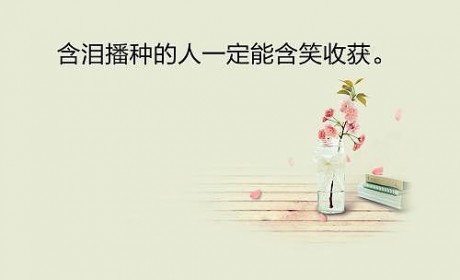 点金伯爵：4.27主流币拉升回调之后 会如何发展