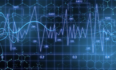 币圈精英：5.2比特币每日行情分析 突破5600剑指6000 牛市要来了吗