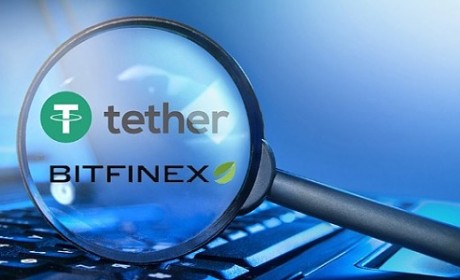 聊天记录曝光：Bitfinex高管曾表示如果不迅速采取行动 BTC可能会低于1000美元