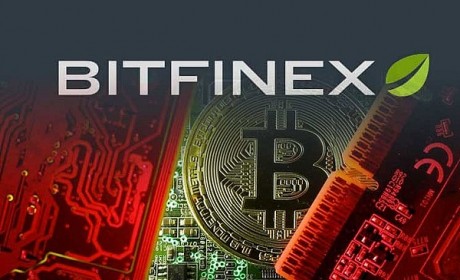 什么情况？Bitfinex IEO或将有大问题？