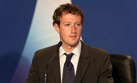 美国议员：Facebook需提供加密项目“Libra”的详细信息