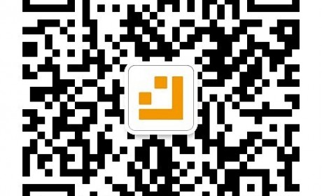 BTC 暴跌10% 是时候抄底了吗？看看行业大V怎么说