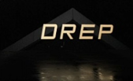 DREP进展报告2019.08 | DREP钱包增加双向兑换功能
