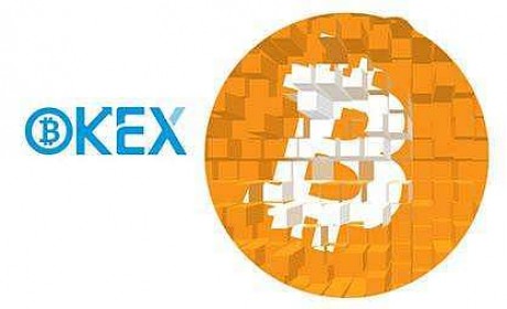 OKEx副总裁称下月推出新投资工具 能否提振投资者信心？
