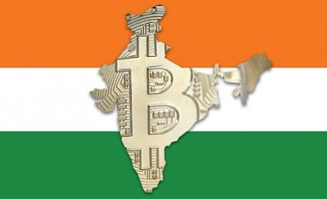 印度将推出合法加密货币 该国政府正起草修正案将持有未经政府批准的加密货币定为非法