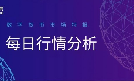 震荡行情延续、耐心等待市场的选择