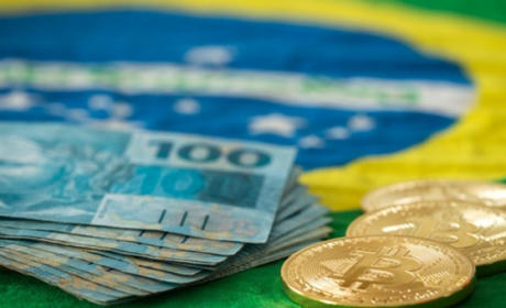巴西税务当局对加密交易提出了新的要求