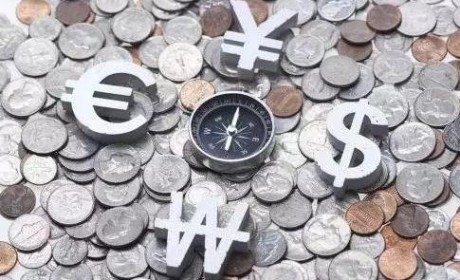 全世界都在发稳定币了,USDT该怎么办?