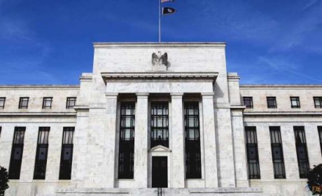 美国圣路易斯联邦储备银行承认BTC为合法货币