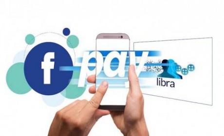 解析Facebook的Libra是如何影响加密货币、政治及金融领域的