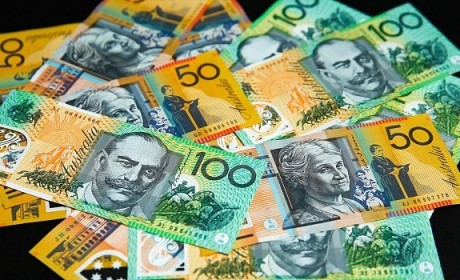澳大利亚将于2019年推出首个由澳元支持的加密稳定币