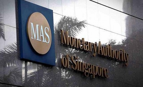 新加坡可能成为第一个全面接受加密货币的国家