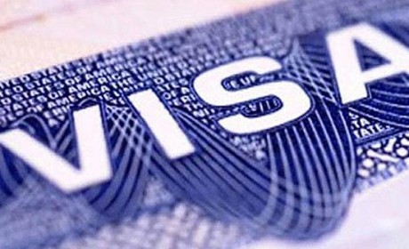 Visa首席执行官：区块链技术对国际信用卡公司未必有用