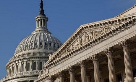 美国国会议员提交新法案旨在建立“基于共识的区块链定义”