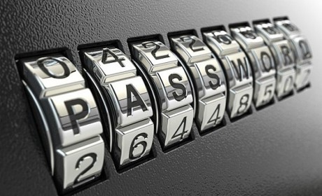 黑客的日子将愈发难过 REMME推出区块链“数字护照”取代传统密码