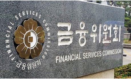 韩国金融服务委员会：为加密货币发放虚拟账户没有问题