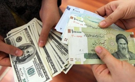 币安建议伊朗剩余用户撤回资金