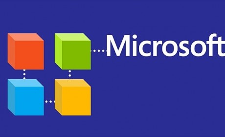 微软发布Azure云技术区块链开发套件 推动部署“端到端”解决方案