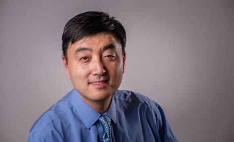 FansTime CEO Eric Jiang：用区块链技术重新定义粉丝经济 | 金色财经独家专访
