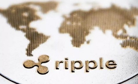 欧洲进出口银行利用Ripple的xRapid进行跨境结算