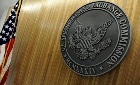 安全代币发行：一种符合美国SEC的不完整指导方式？