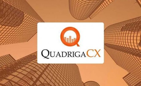 近65万ETH被发现 QuadrigaCX或仍持有上亿美元资产