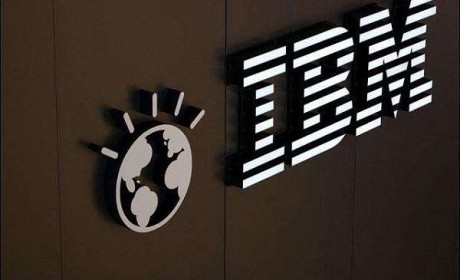 IBM为法国各法院提供区块链技术
