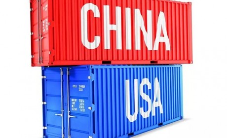 沃顿商学院：中国的区块链优势 美国可以赶上吗？