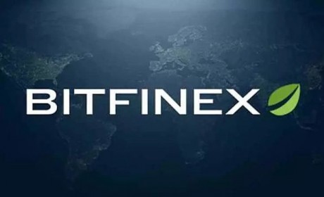 私募火爆 Bitfinex大概率取消LEO代币的IEO