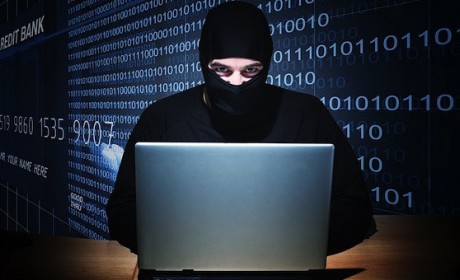黑客组织开始转移目标 朝鲜黑客集团盗取了价值5.71亿美元的加密货币